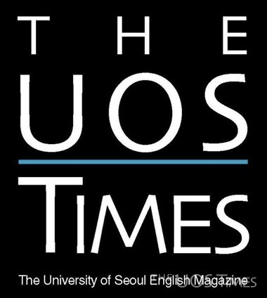 Logo of The UOS Times
